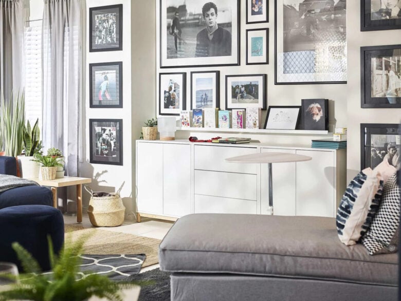Black Friday Ikea 2022 Super occasioni Black Friday Ikea 2022 Super occasioni