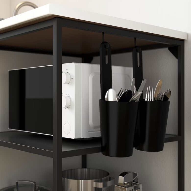 Black Friday Ikea 2022 Super occasioni Black Friday Ikea 2022 Super occasioni