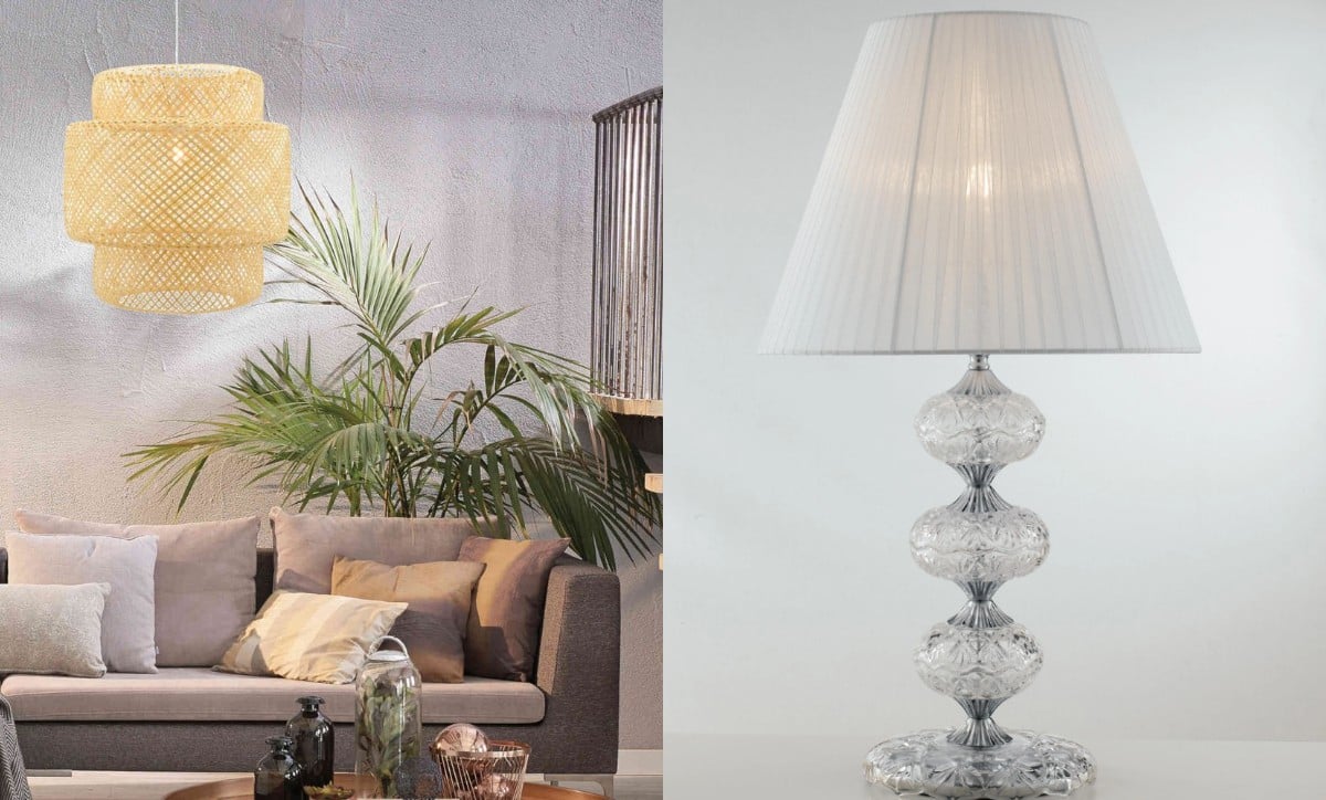 lampade inverno Leroy Merlin lampade inverno Leroy Merlin