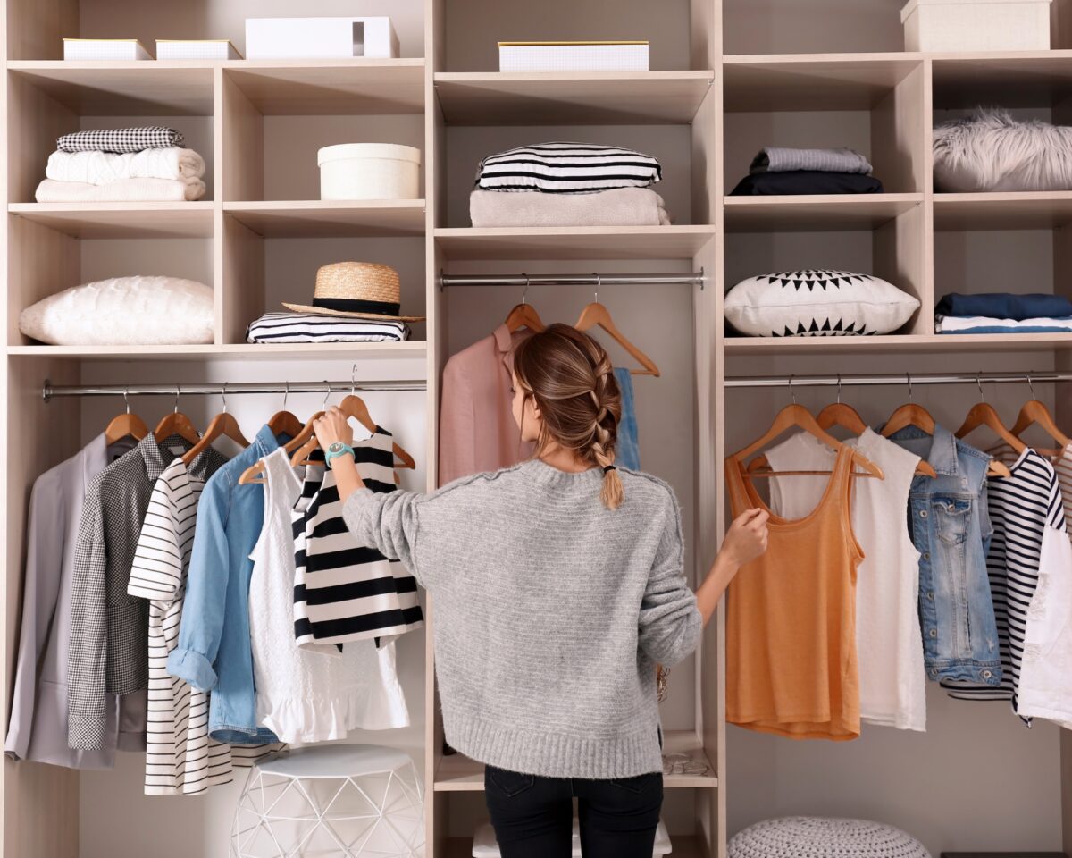 10 lavori da fare in casa a gennaio 10 lavori da fare in casa a gennaio