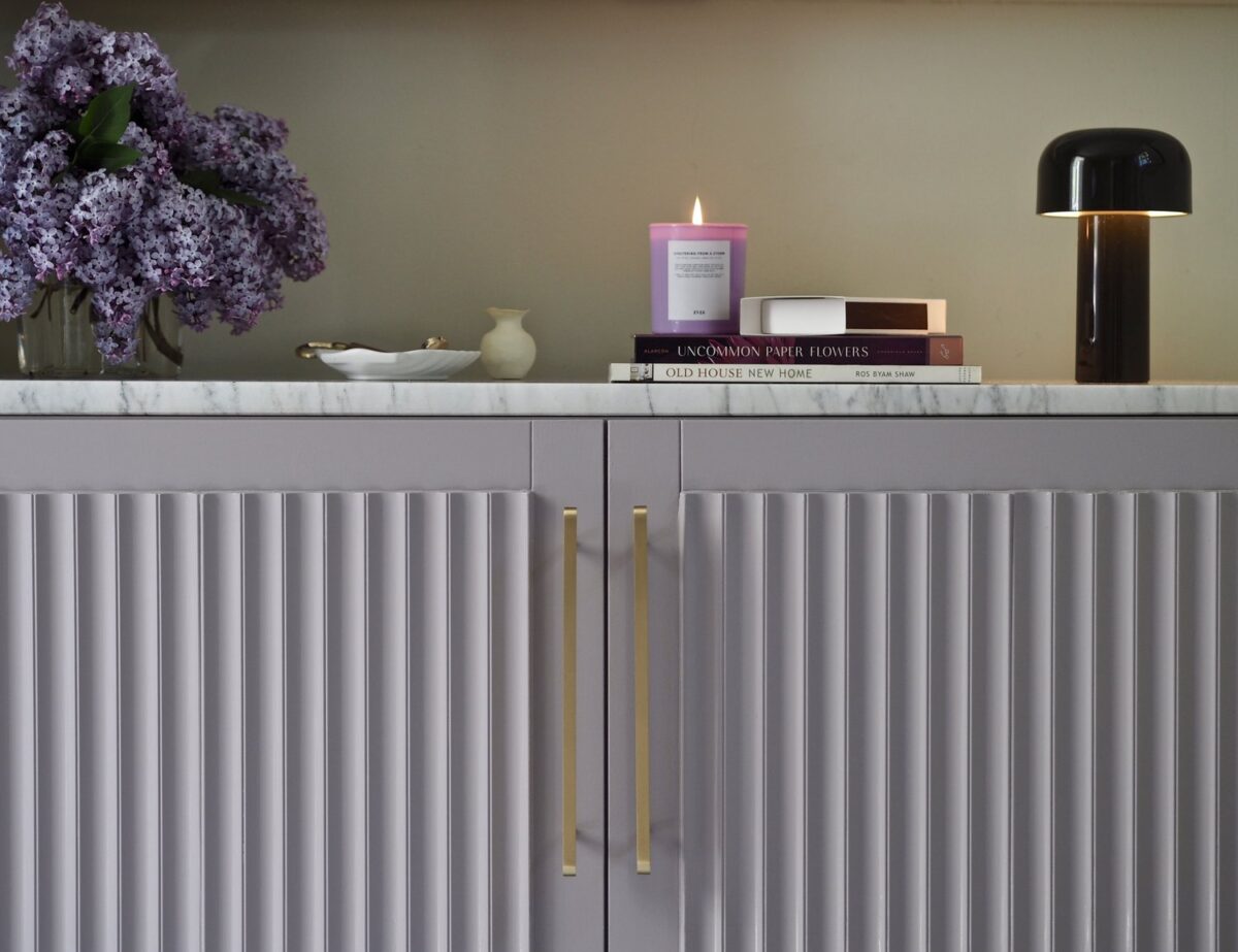 madia besta ikea personalizzata madia besta ikea personalizzata