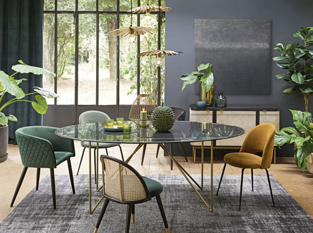 maisons du monde arredo complementi maisons du monde arredo complementi