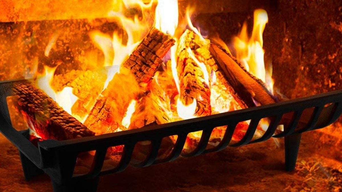 4 idee con braciere in casa 4 idee con braciere in casa