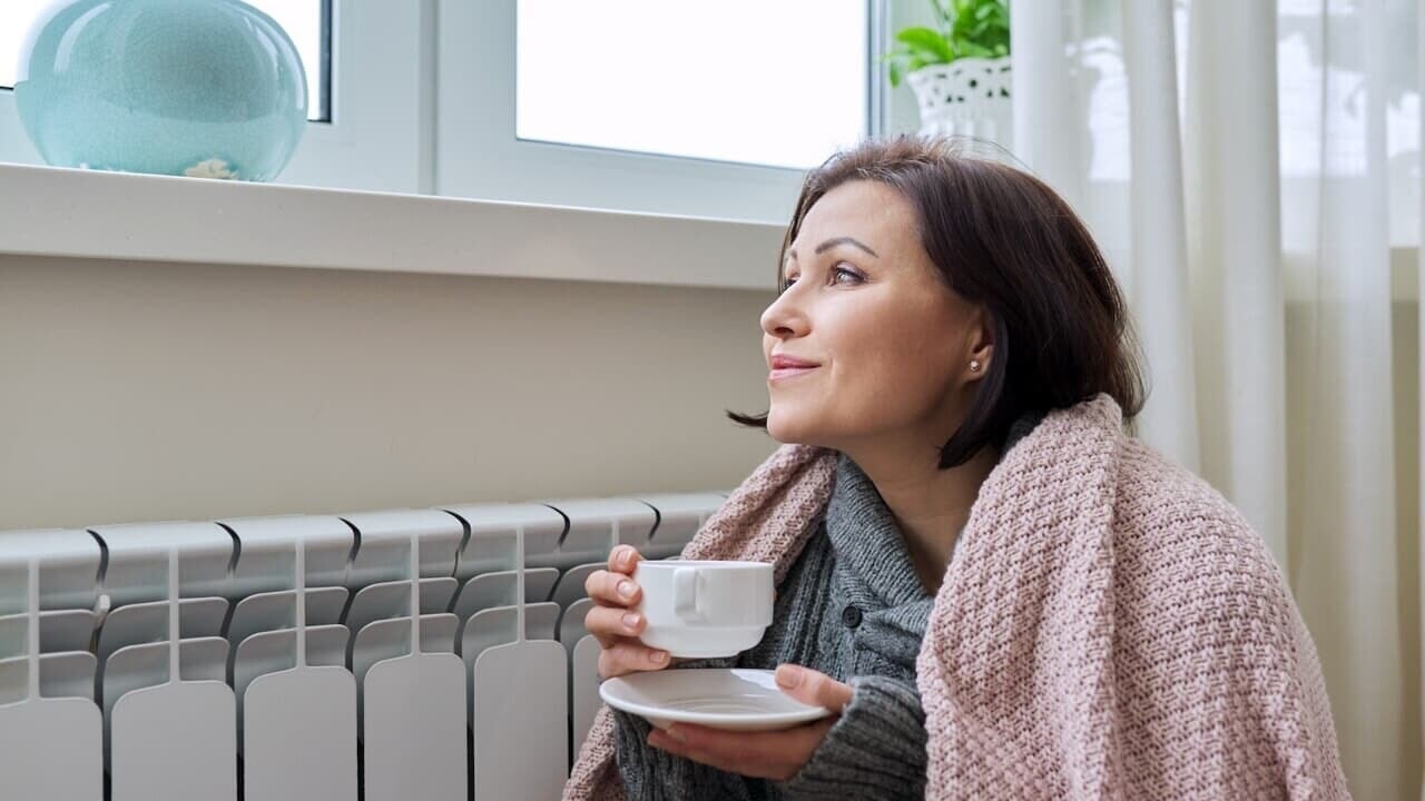 Problema freddo: generatori di caldo, ma attenzione al CO2 Problema freddo: generatori di caldo, ma attenzione al CO2