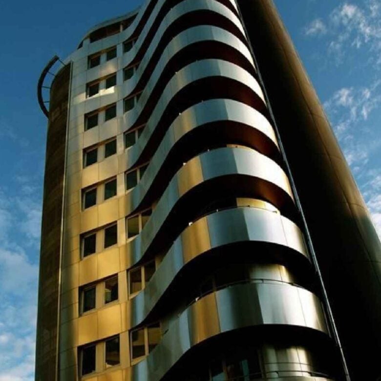 Risparmio in bolletta: come fare gli interventi condominiali Risparmio in bolletta: come fare gli interventi condominiali
