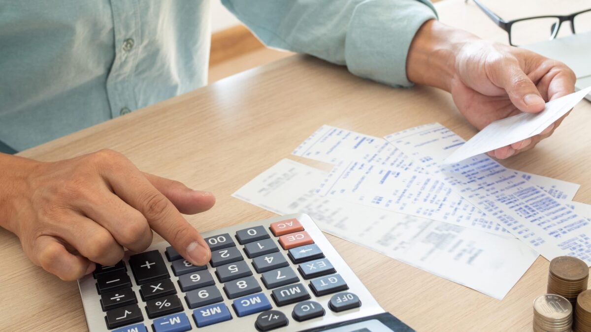 Risparmio in bolletta: quanto cambia usare dei buoni infissi? Risparmio in bolletta: quanto cambia usare dei buoni infissi?