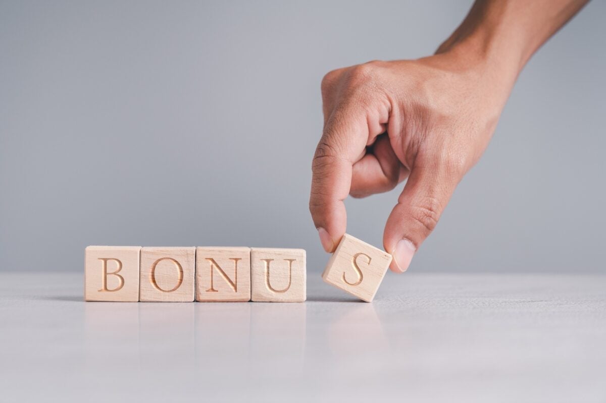 Risparmio in bolletta: quanto cambia usare dei buoni infissi? Risparmio in bolletta: quanto cambia usare dei buoni infissi?