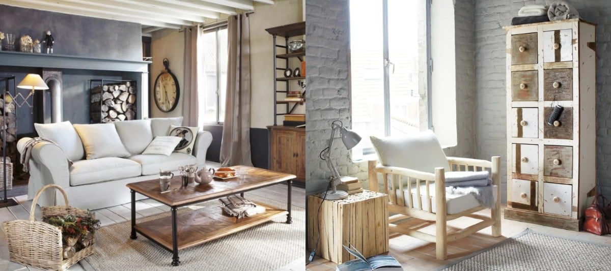 tappeto maisons du monde inverno tappeto maisons du monde inverno