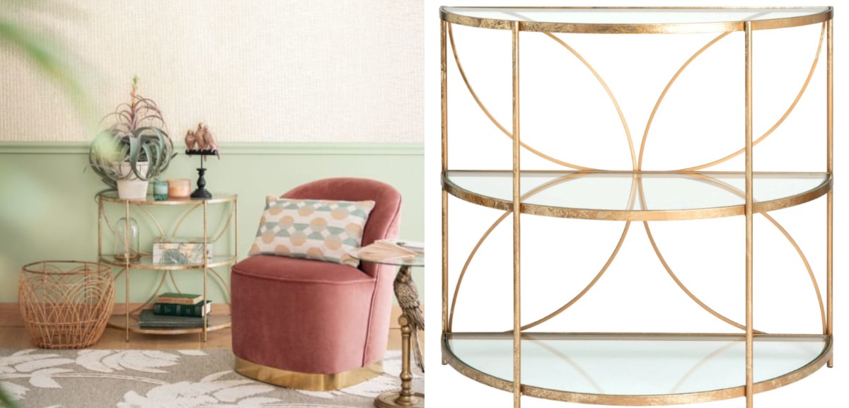 tavolino basso maisons du monde complemento arredo tavolino basso maisons du monde complemento arredo