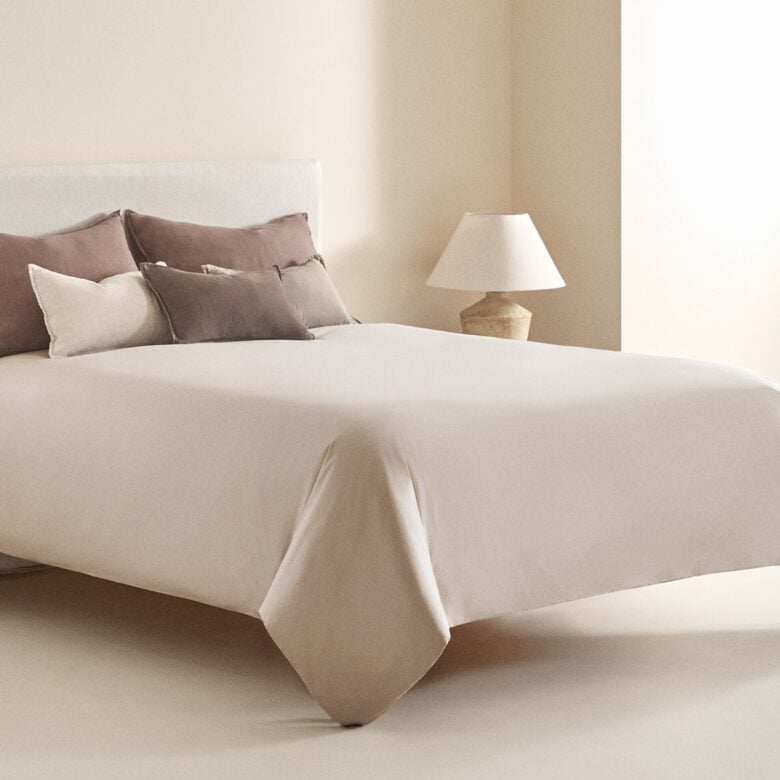 Zara Home novembre: 10 sconti e idee Zara Home novembre: 10 sconti e idee