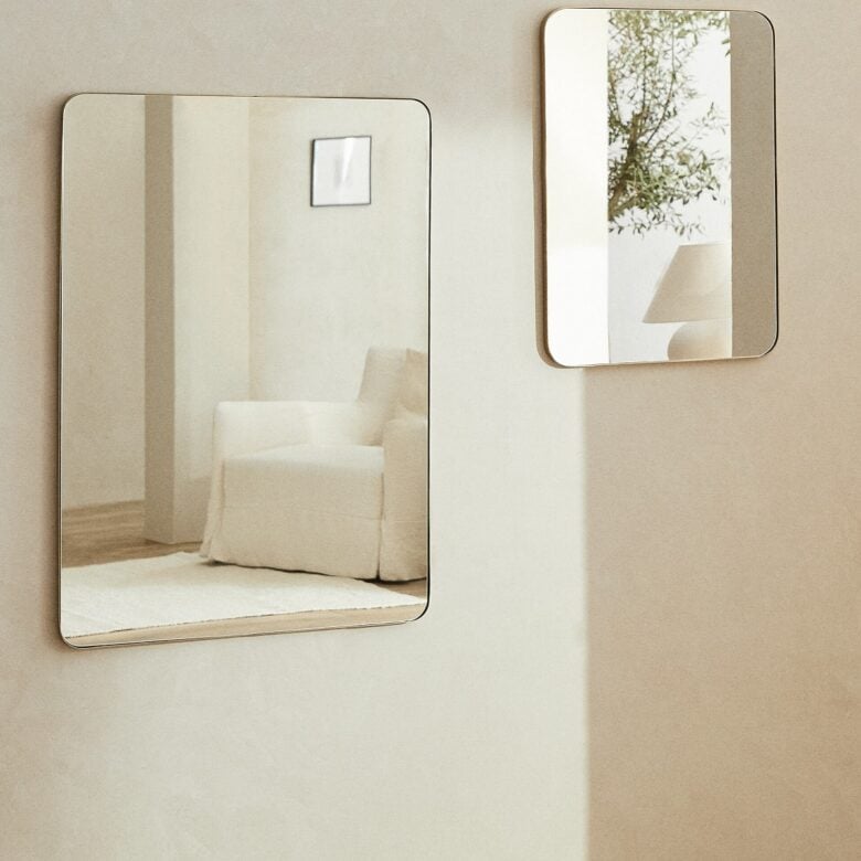 Zara Home novembre: 10 sconti e idee Zara Home novembre: 10 sconti e idee