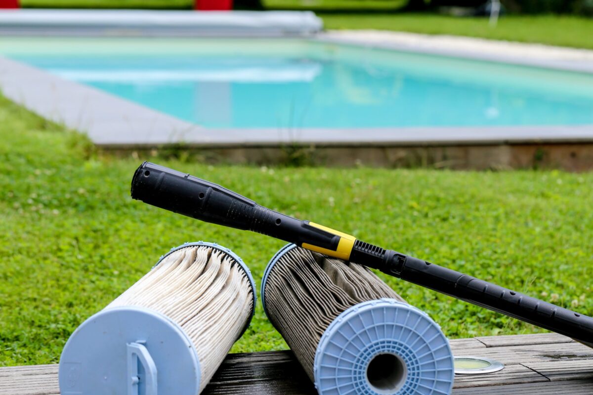 5 soluzioni per pulizia e manutenzione piscina d’inverno 5 soluzioni per pulizia e manutenzione piscina d’inverno