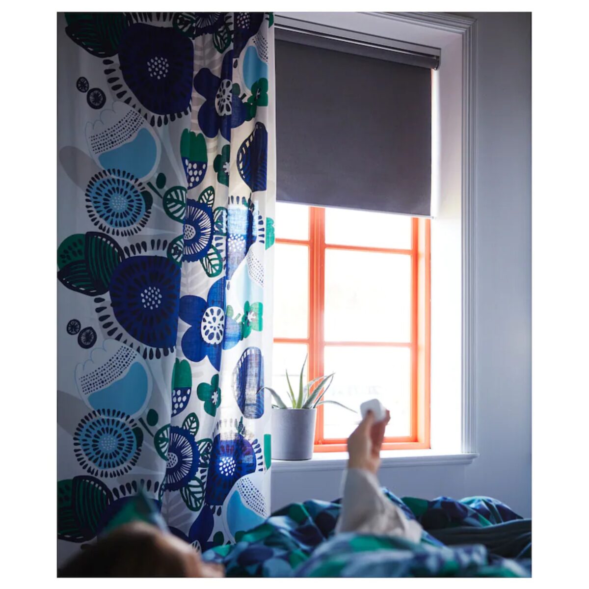 IKEA Domotica: 8 soluzioni pratiche IKEA Domotica: 8 soluzioni pratiche