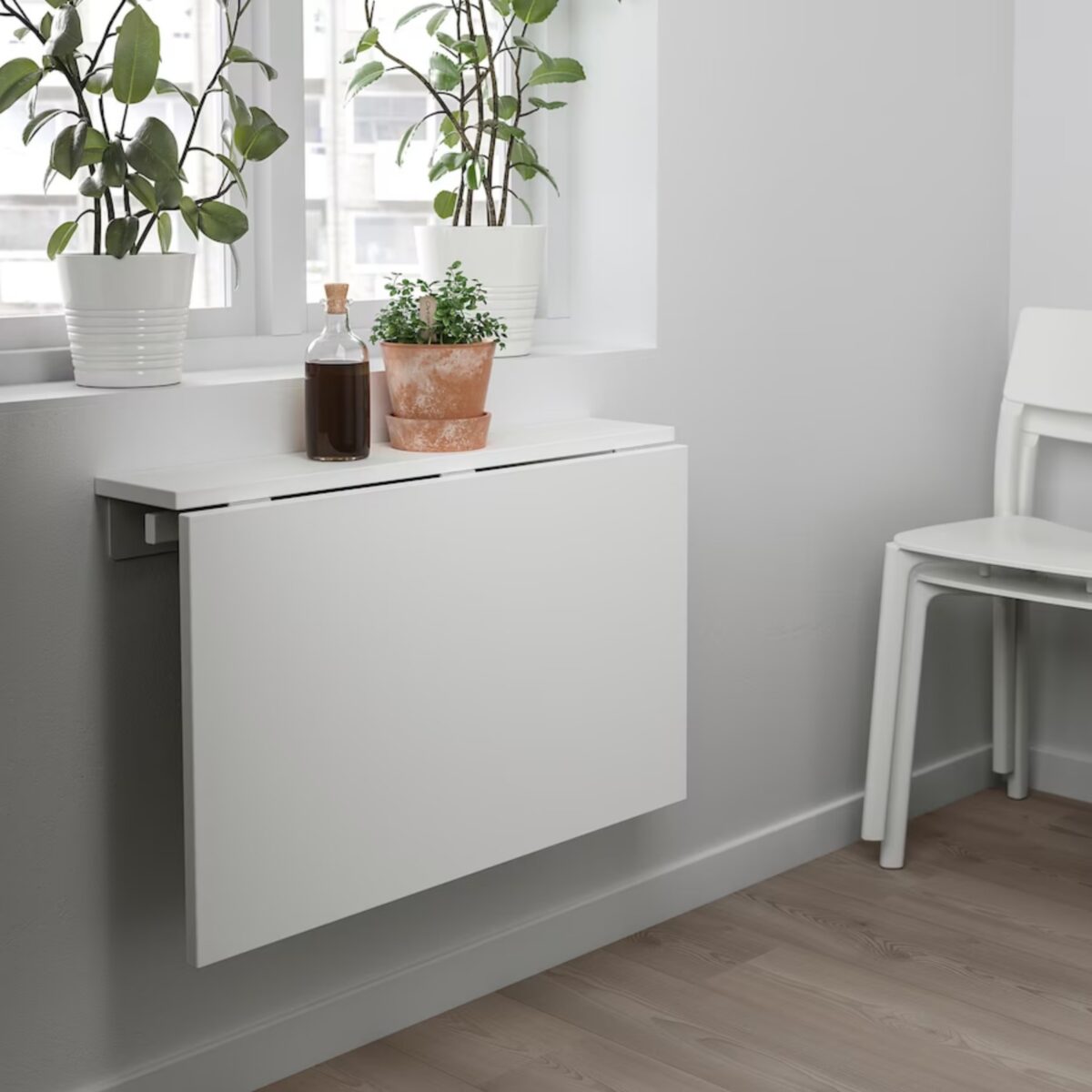 IKEA arredare bilocale 2023: 6 idee interessanti IKEA arredare bilocale 2023: 6 idee interessanti