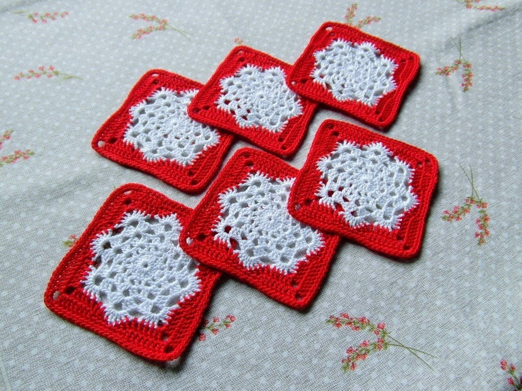 Idee originali per apparecchiare la tavola di Capodanno Idee originali per apparecchiare la tavola di Capodanno