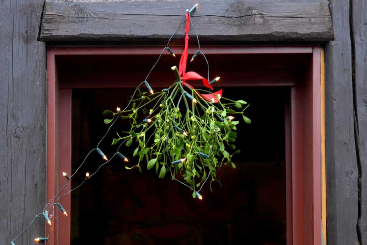 Abbellire casa a Capodanno in modo economico Abbellire casa a Capodanno in modo economico