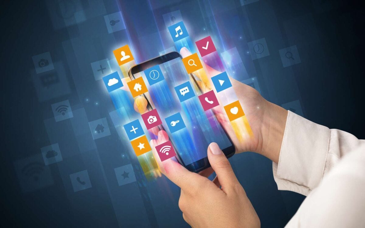 Tempo di risparmi: le app che li mettono in pericolo, cancellale subito! Tempo di risparmi: le app che li mettono in pericolo, cancellale subito!