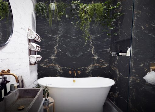 Colori top per il bagno 2023: con questi andrai sul sicuro
