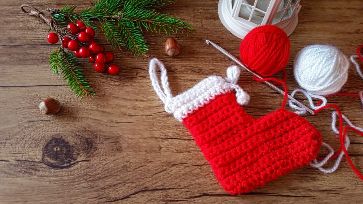 Cosa mettere nella calza della Befana: idee originali Cosa mettere nella calza della Befana: idee originali