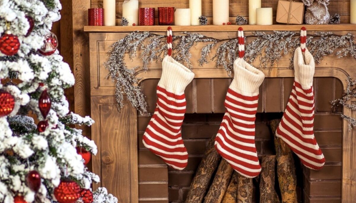 Regali per la Befana divertenti e spiritosi Regali per la Befana divertenti e spiritosi