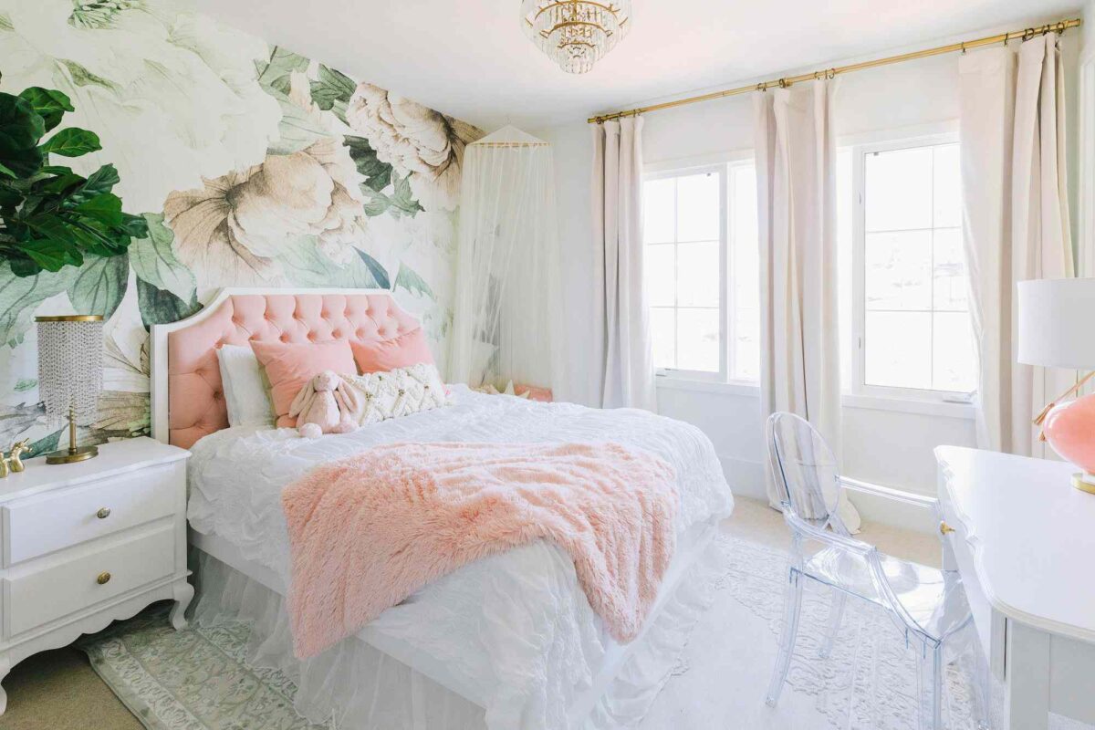 Stile girly: 5 nuove regole e come fare Stile girly: 5 nuove regole e come fare