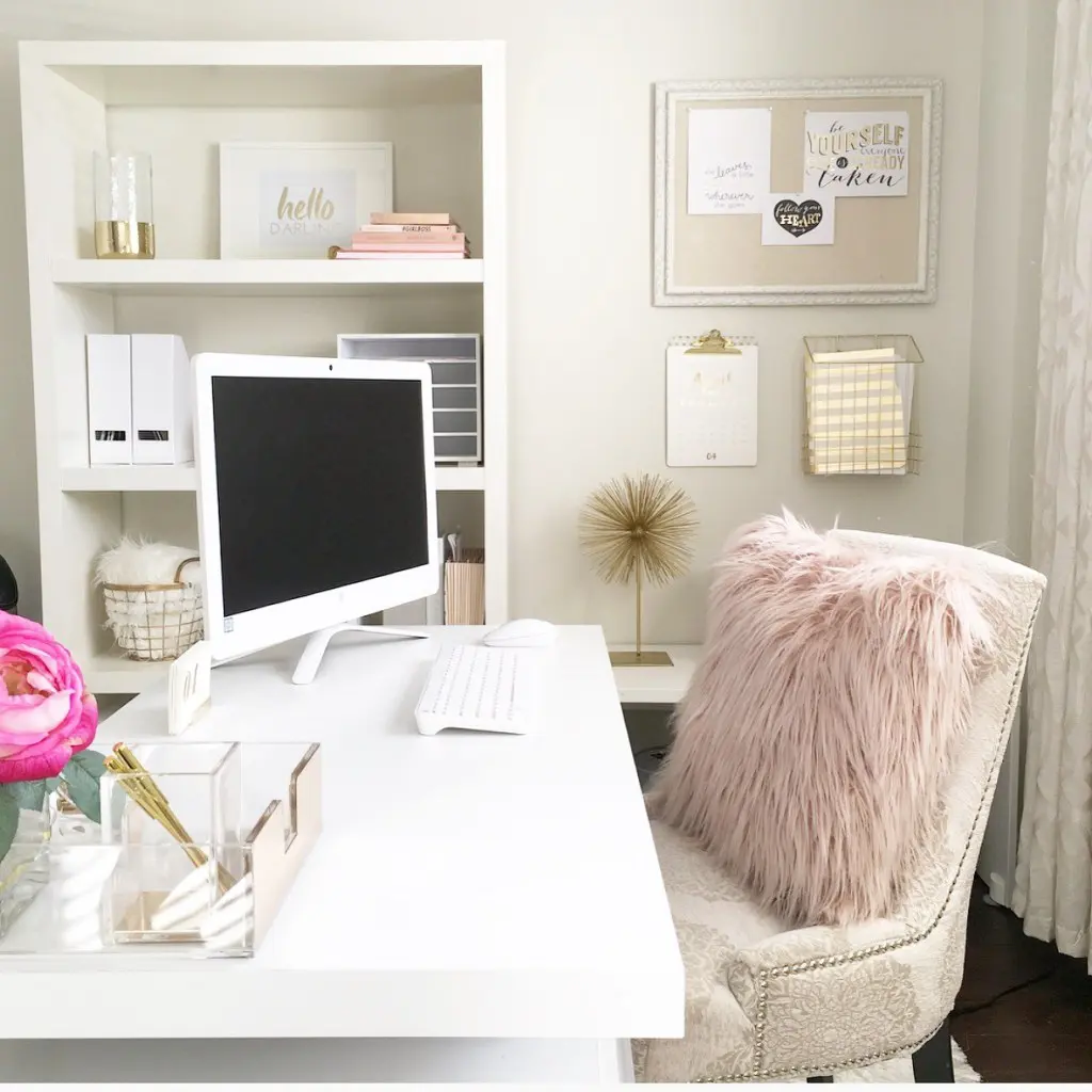Stile girly: 5 nuove regole e come fare Stile girly: 5 nuove regole e come fare