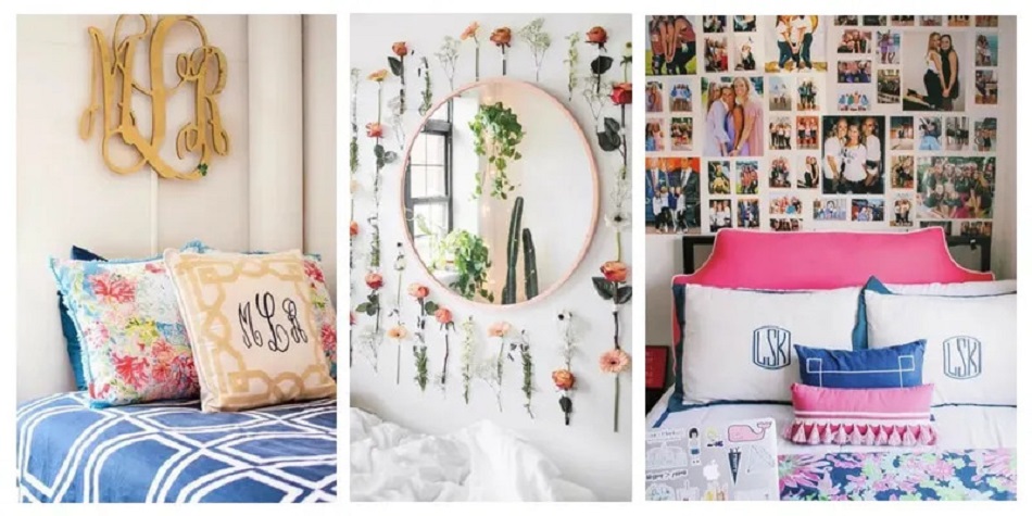 Stile girly: 5 nuove regole e come fare Stile girly: 5 nuove regole e come fare