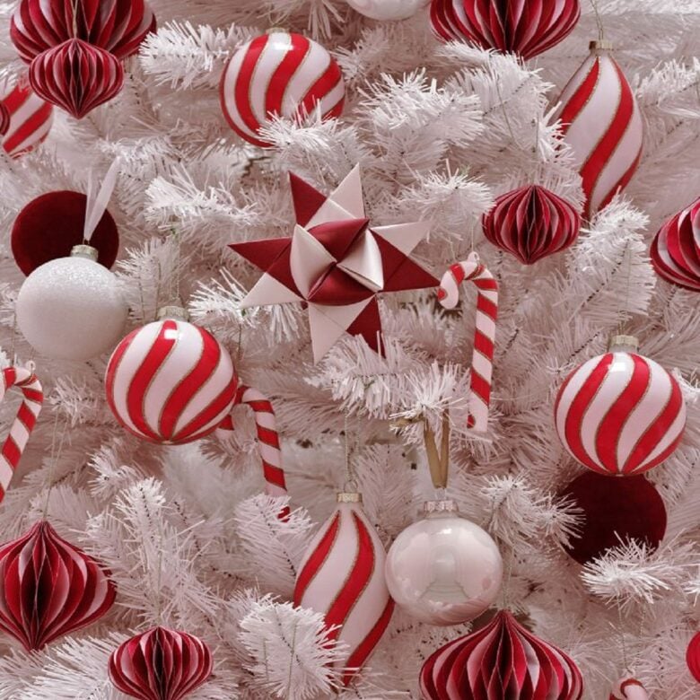 H&M Home Natale 2021: 10 idee e foto H&M Home Natale 2021: 10 idee e foto