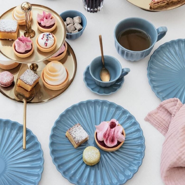 H&M Home Natale 2021: 10 idee e foto H&M Home Natale 2021: 10 idee e foto