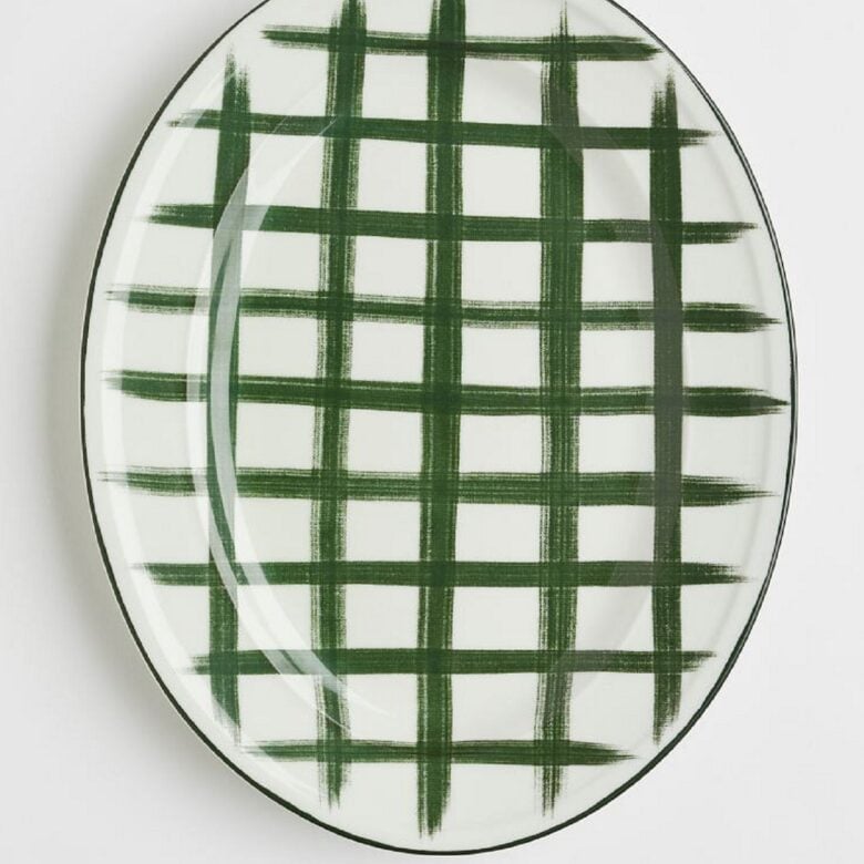 H&M Home Natale 2021: 10 idee e foto H&M Home Natale 2021: 10 idee e foto
