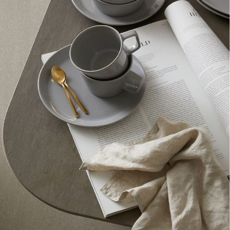 H&M Home Natale 2021: 10 idee e foto H&M Home Natale 2021: 10 idee e foto