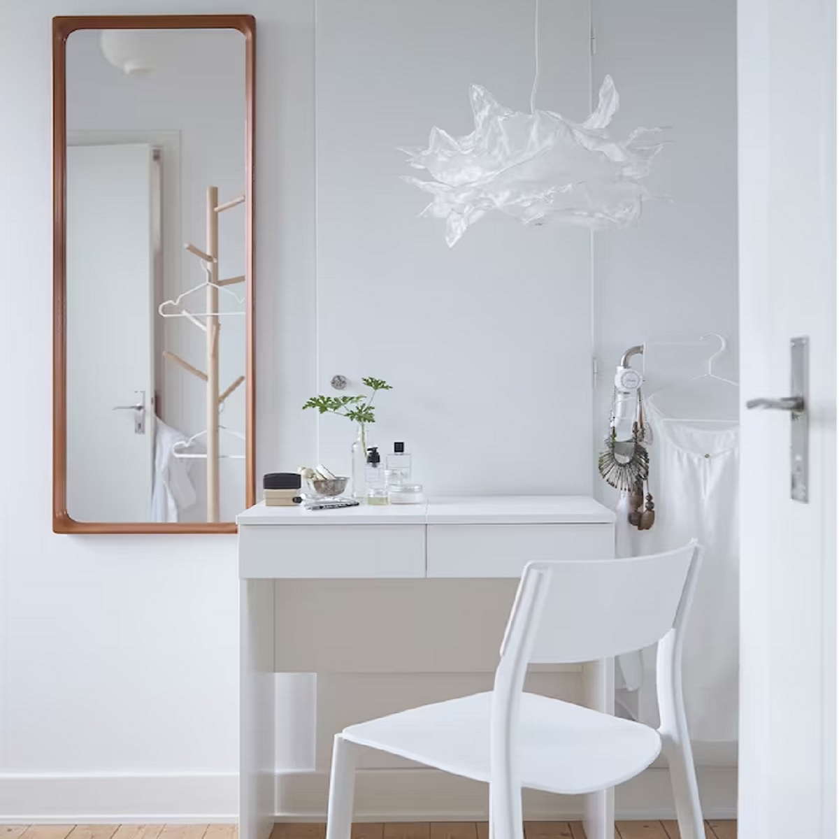 IKEA catalogo dicembre: 10 sconti e idee IKEA catalogo dicembre: 10 sconti e idee