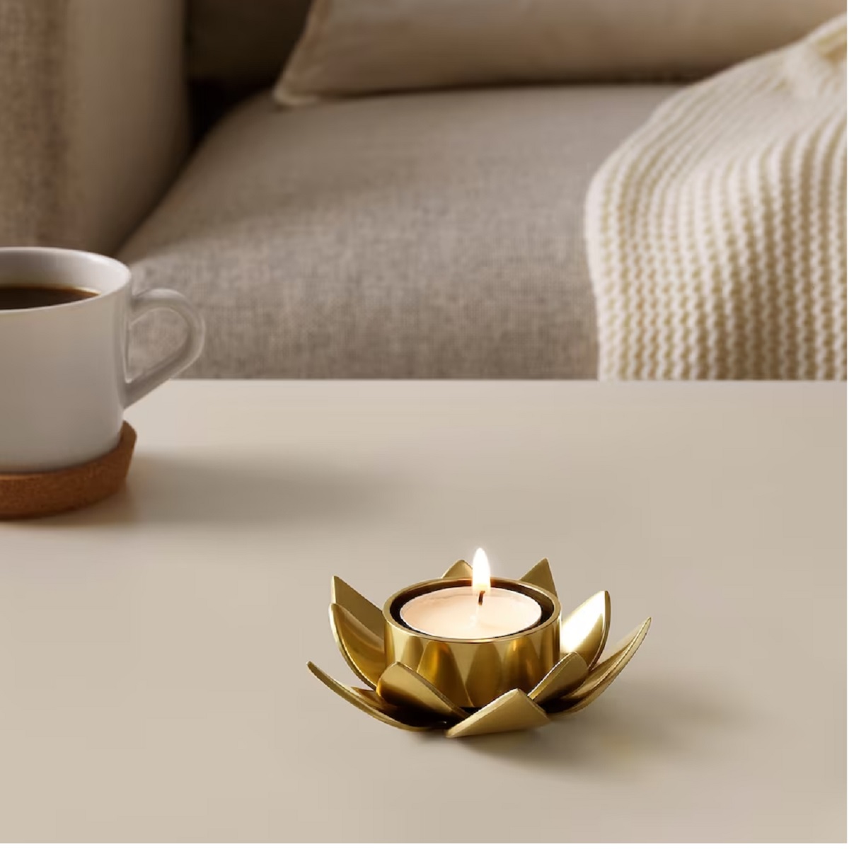 IKEA catalogo dicembre: 10 sconti e idee IKEA catalogo dicembre: 10 sconti e idee
