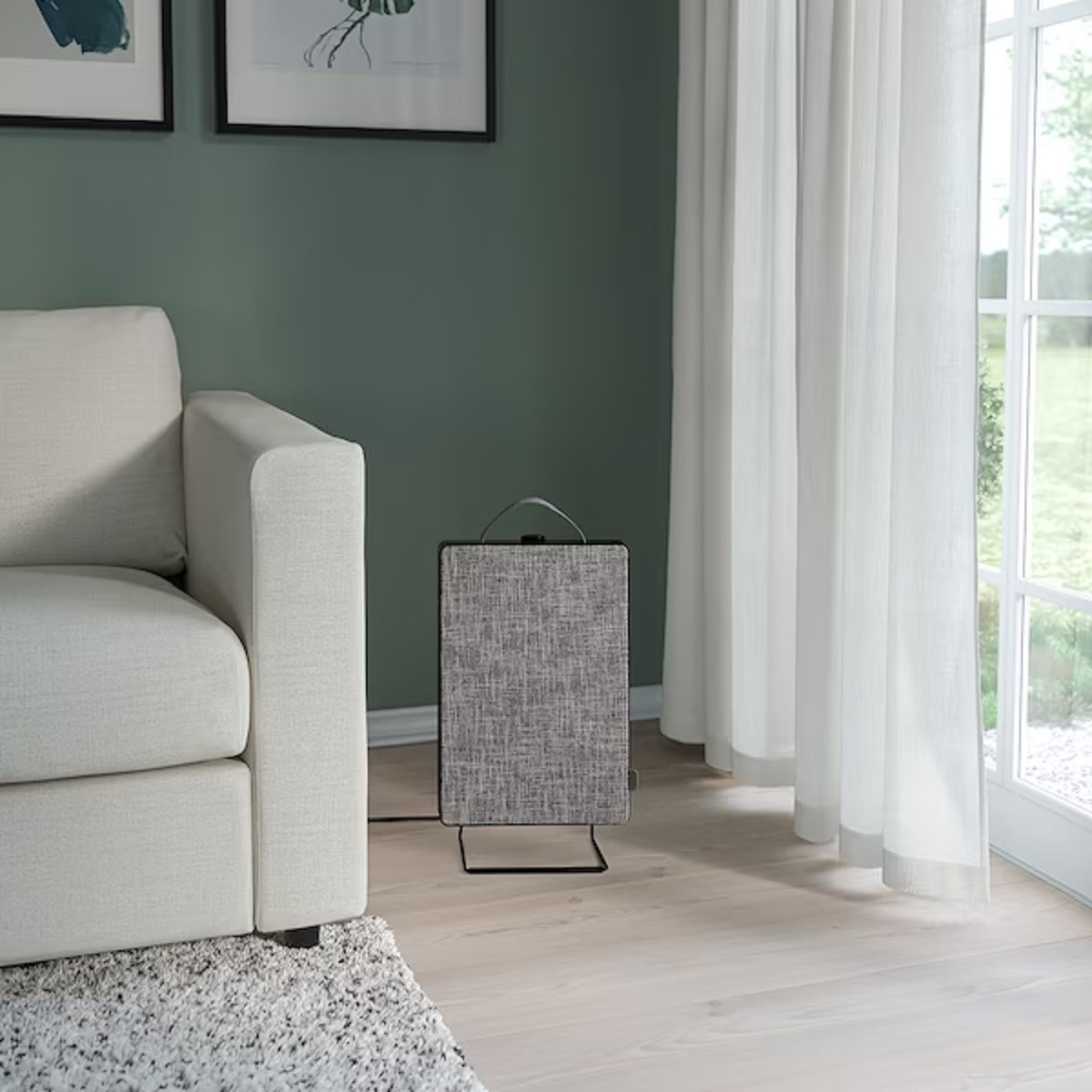 IKEA catalogo dicembre: 10 sconti e idee IKEA catalogo dicembre: 10 sconti e idee