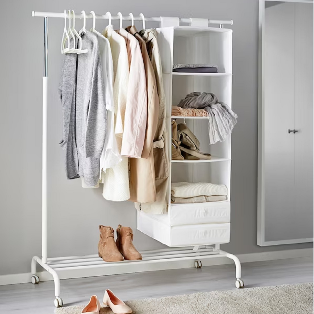 IKEA catalogo dicembre: 10 sconti e idee IKEA catalogo dicembre: 10 sconti e idee
