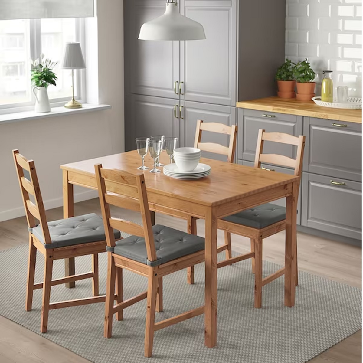 IKEA catalogo dicembre: 10 sconti e idee IKEA catalogo dicembre: 10 sconti e idee