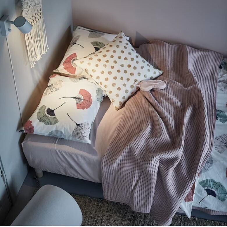 IKEA catalogo fine serie dicembre 2022: 10 utili prodotti IKEA catalogo fine serie dicembre 2022: 10 utili prodotti