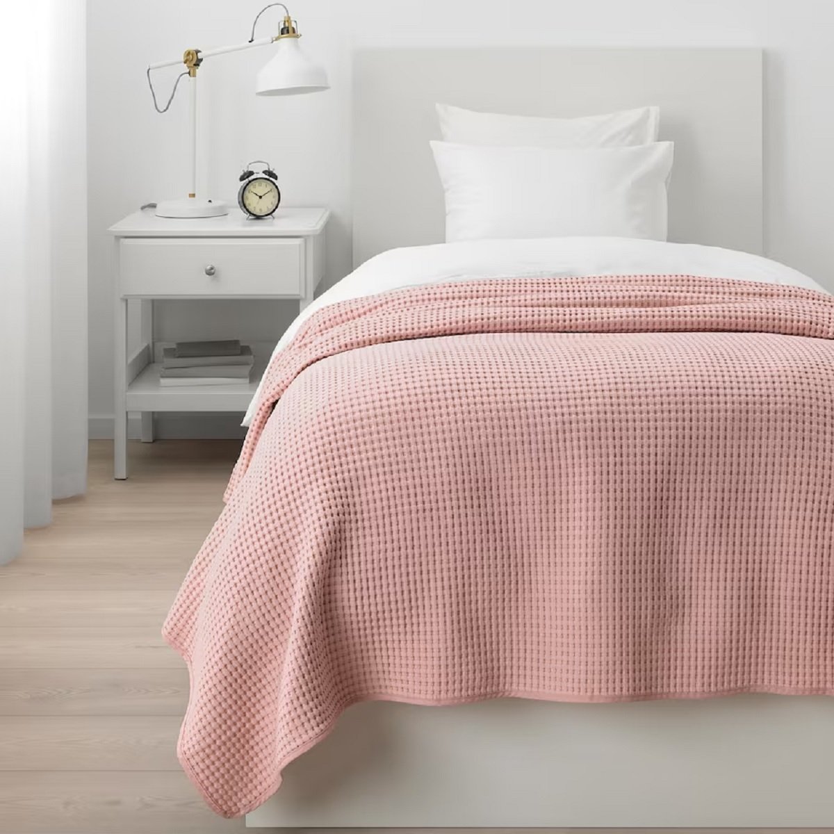 IKEA arredare mansarda 2023: 7 idee funzionali