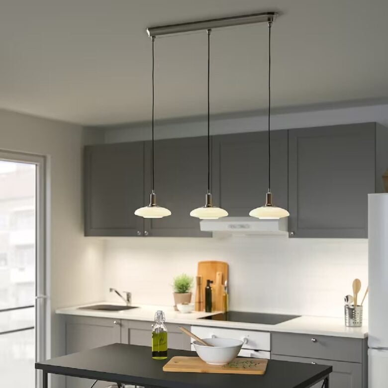 IKEA catalogo fine serie dicembre 2022: 10 utili prodotti IKEA catalogo fine serie dicembre 2022: 10 utili prodotti