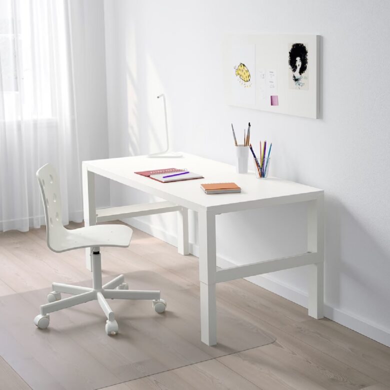 IKEA catalogo fine serie dicembre 2022: 10 utili prodotti IKEA catalogo fine serie dicembre 2022: 10 utili prodotti