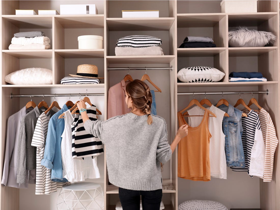 5 lavori casa da fare a febbraio 5 lavori casa da fare a febbraio