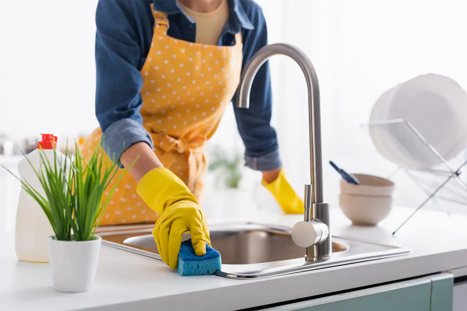 5 lavori casa da fare a febbraio 5 lavori casa da fare a febbraio