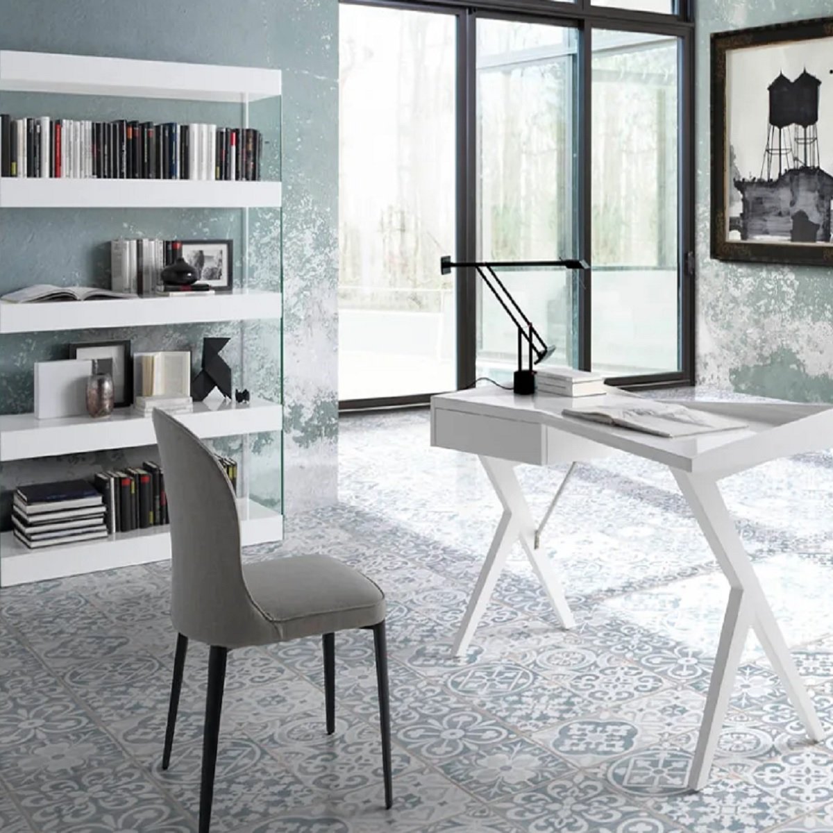 Maisons du Monde catalogo gennaio: 10 sconti e idee Maisons du Monde catalogo gennaio: 10 sconti e idee