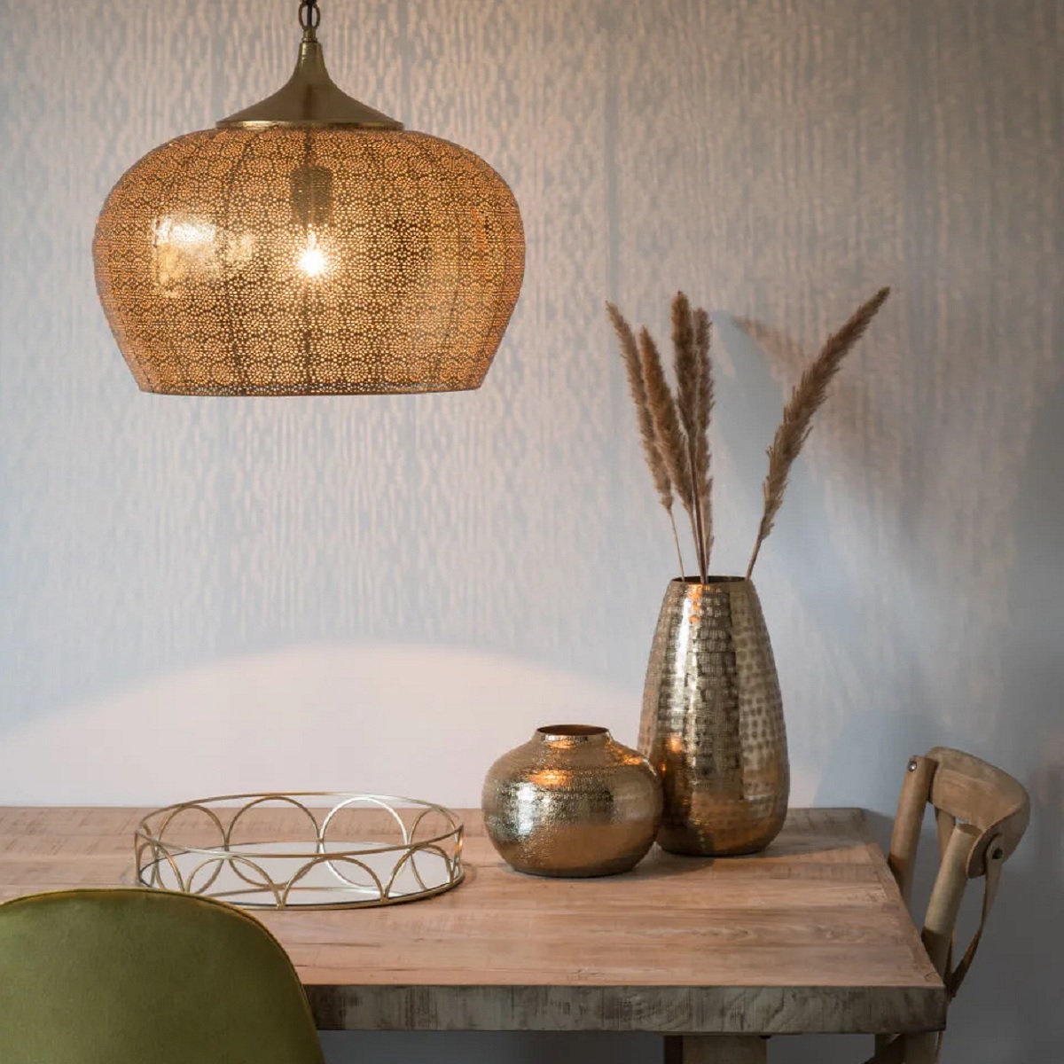Maisons du Monde catalogo gennaio: 10 sconti e idee Maisons du Monde catalogo gennaio: 10 sconti e idee