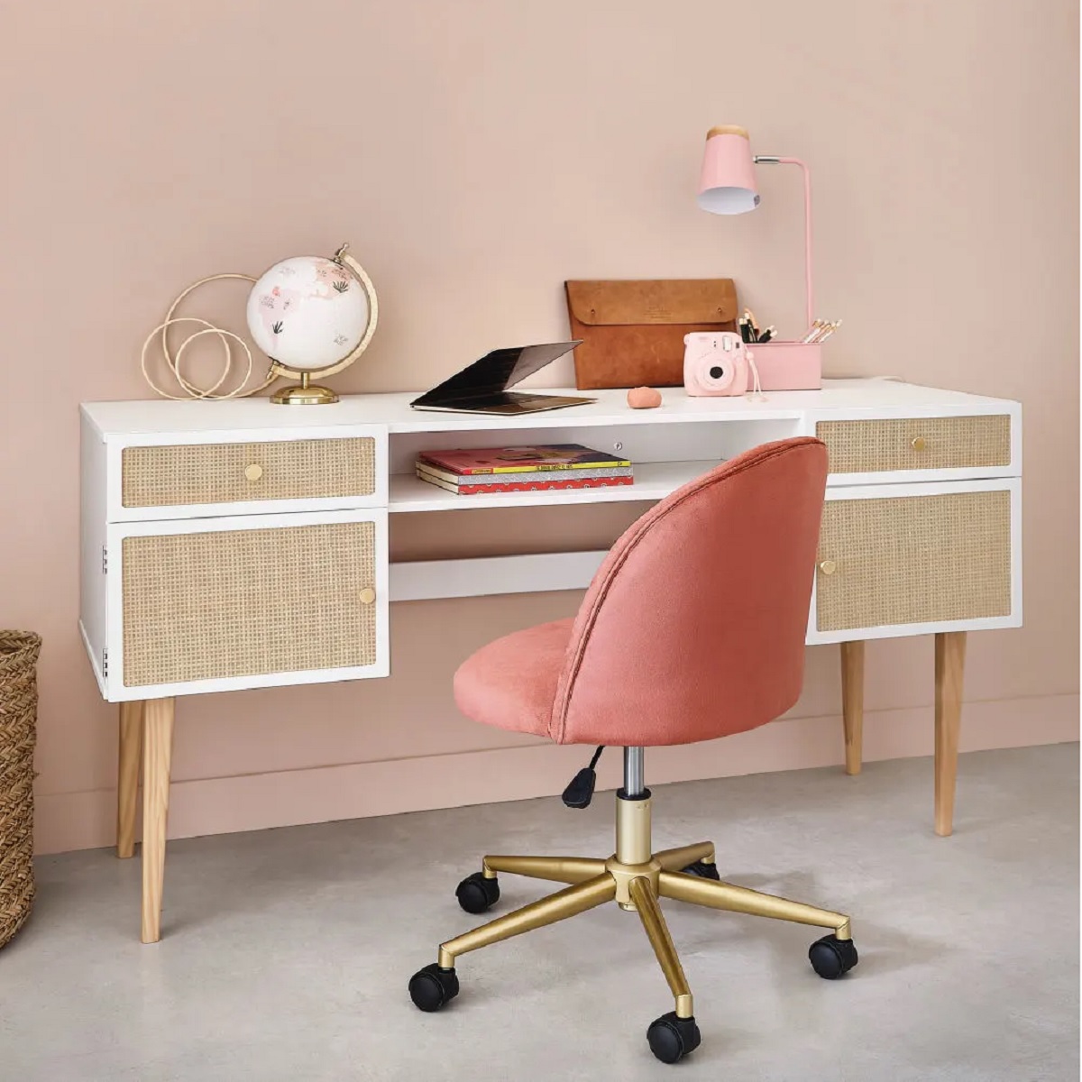Maisons du Monde catalogo gennaio: 10 sconti e idee Maisons du Monde catalogo gennaio: 10 sconti e idee