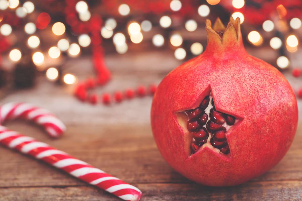 Riti beneauguranti delle feste: piccole tradizioni di casa Riti beneauguranti delle feste: piccole tradizioni di casa