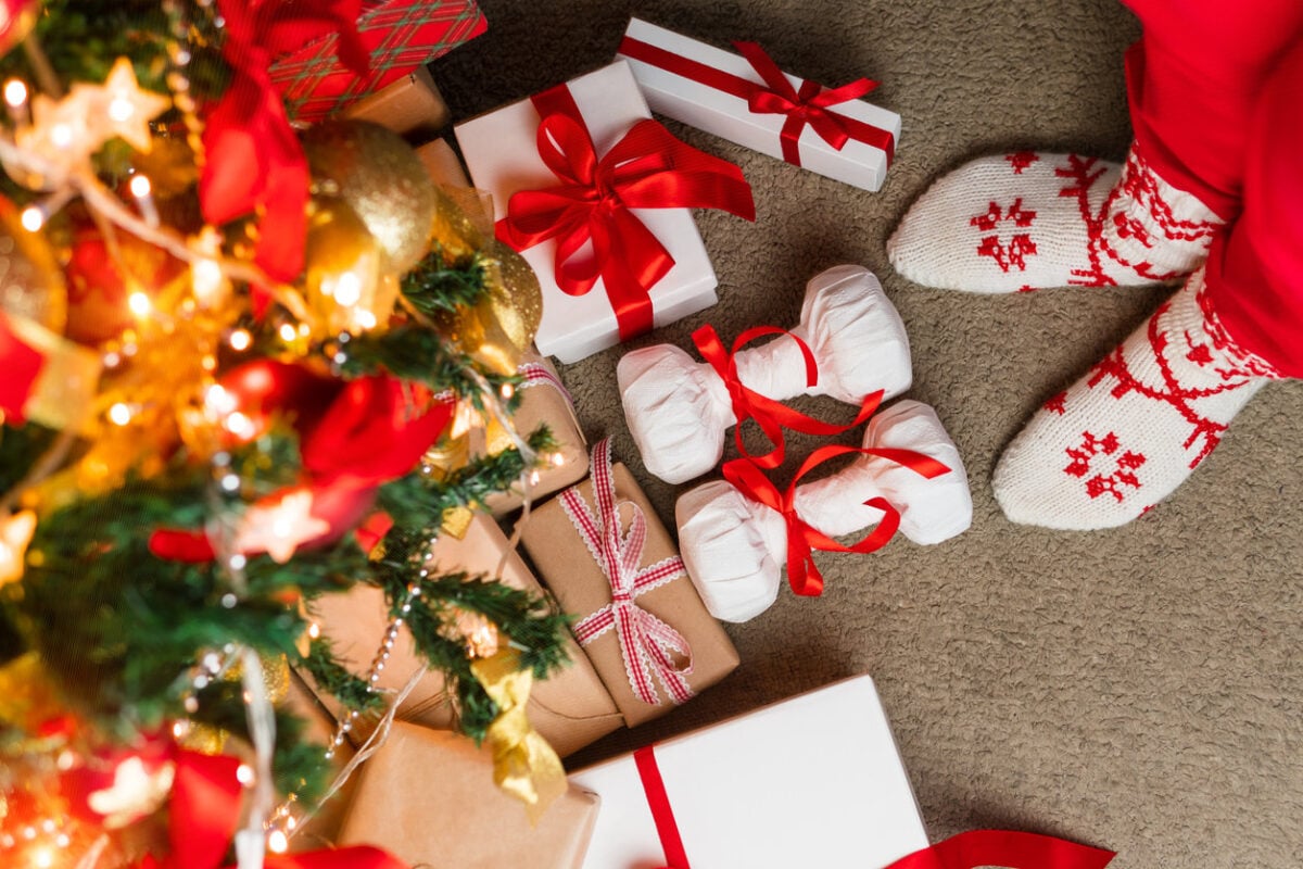 Regali di Natale last second: niente figuracce quest’anno Regali di Natale last second: niente figuracce quest’anno