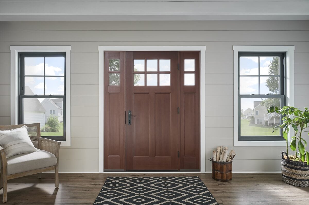 Come organizzare l’ingresso di casa: 5 semplici e importanti regole Come organizzare l’ingresso di casa: 5 semplici e importanti regole