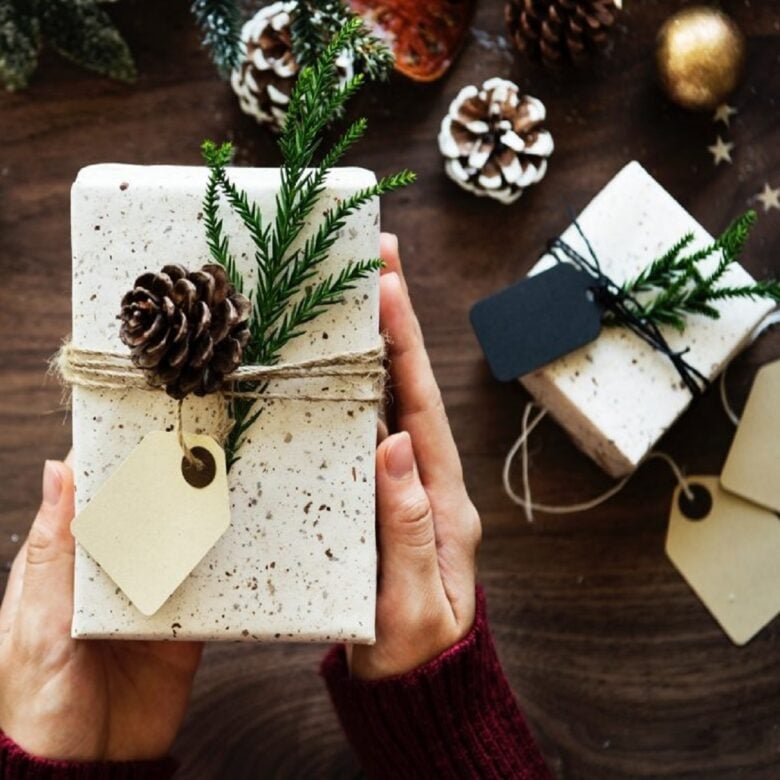Regali di Natale, come scegliere il regalo perfetto Regali di Natale, come scegliere il regalo perfetto