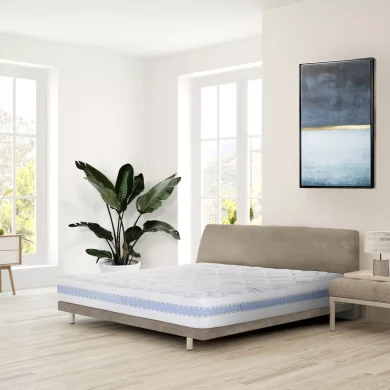 3 elementi per creare la camera da letto perfetta